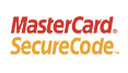 Mastercard Securecode